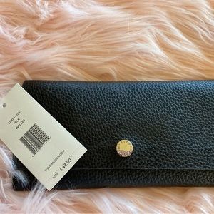Steve Madden Wallet